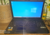 Toshiba Satellite Series